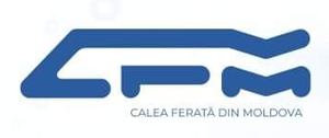 CFM